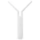 Ubiquiti UniFi AC Mesh Ubiquiti UniFi AC Mesh